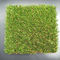 दृढ़ लकड़ी के फर्श के लिए मेमोरी कालीन घास स्पष्ट प्लास्टिक फर्श मैट फर्श मैट