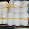 30 सेमी पीपी पीईटी कृत्रिम घास सहायक उपकरण कृत्रिम घास फुटबॉल फील्ड ग्रीन्स डालने के लिए सफेद सीम टेप