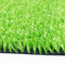 15 मिमी 10 मिमी भूनिर्माण कृत्रिम घास आउटडोर नकली लॉन वेडिंग कालीन जिम फ़्लोरिंग फ़ुटबॉल